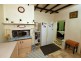 27 Conadilly street, Gunnedah NSW 2380