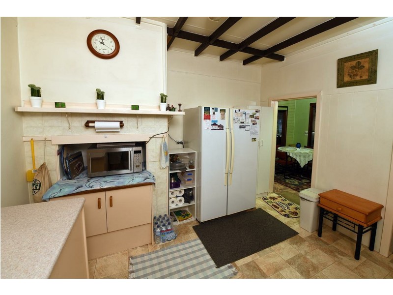 27 Conadilly street, Gunnedah NSW 2380