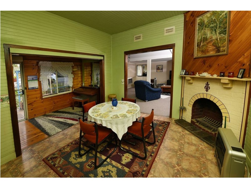 27 Conadilly street, Gunnedah NSW 2380