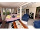 27 Conadilly street, Gunnedah NSW 2380