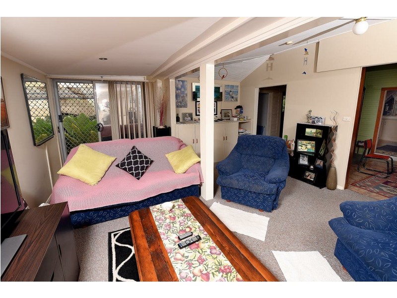 27 Conadilly street, Gunnedah NSW 2380