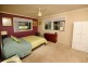 27 Conadilly street, Gunnedah NSW 2380