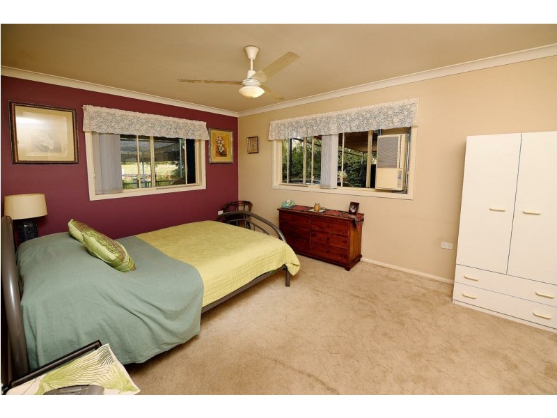 27 Conadilly street, Gunnedah NSW 2380