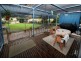 27 Conadilly street, Gunnedah NSW 2380