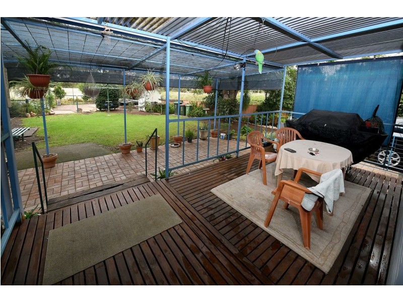 27 Conadilly street, Gunnedah NSW 2380
