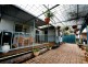 27 Conadilly street, Gunnedah NSW 2380