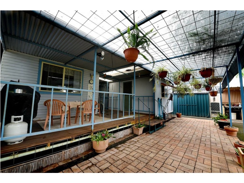27 Conadilly street, Gunnedah NSW 2380