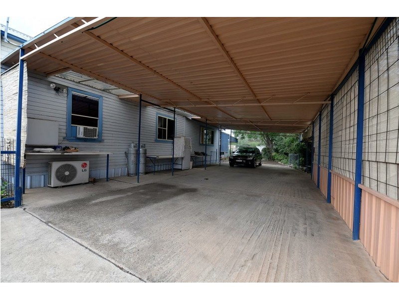 27 Conadilly street, Gunnedah NSW 2380