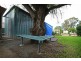 27 Conadilly street, Gunnedah NSW 2380