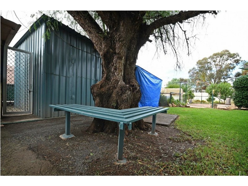 27 Conadilly street, Gunnedah NSW 2380