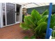 27 Conadilly street, Gunnedah NSW 2380
