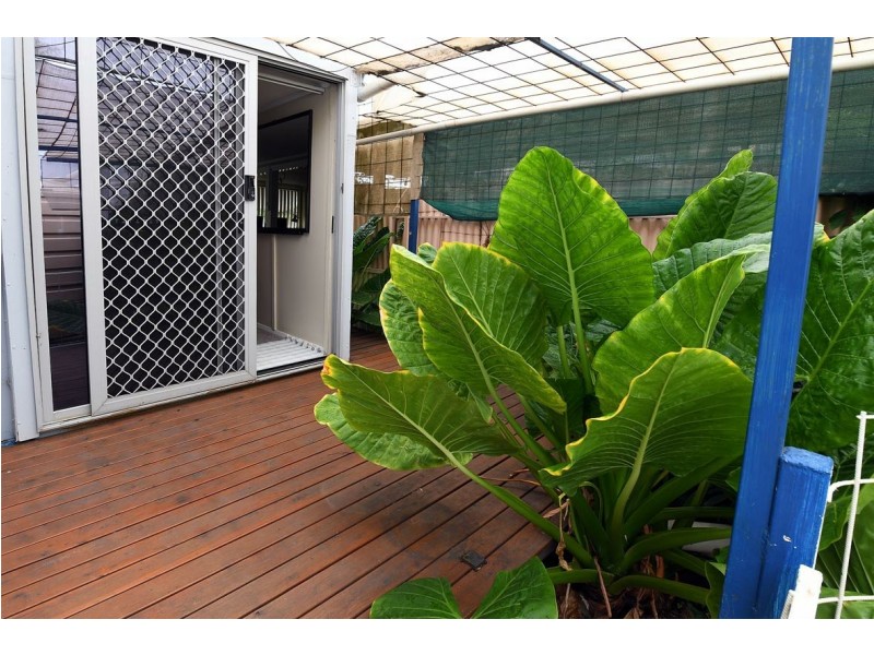 27 Conadilly street, Gunnedah NSW 2380