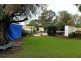 27 Conadilly street, Gunnedah NSW 2380