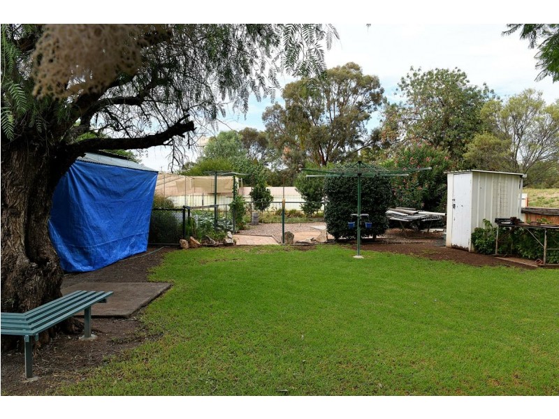 27 Conadilly street, Gunnedah NSW 2380