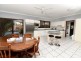 24 Hunts Road, Gunnedah NSW 2380