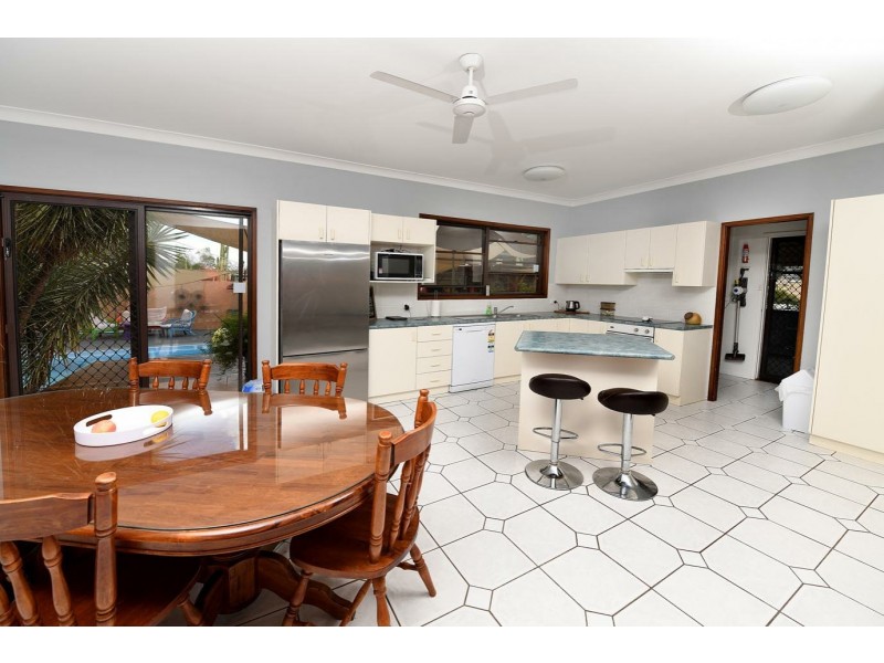 24 Hunts Road, Gunnedah NSW 2380