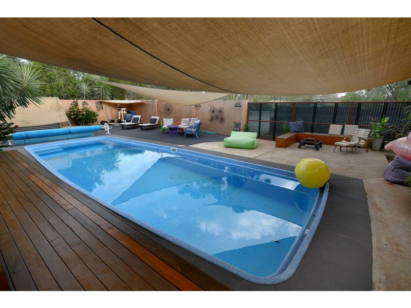 24 Hunts Road, Gunnedah NSW 2380