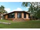 24 Hunts Road, Gunnedah NSW 2380