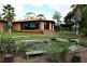 24 Hunts Road, Gunnedah NSW 2380