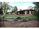 24 Hunts Road, Gunnedah NSW 2380