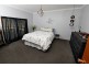 24 Hunts Road, Gunnedah NSW 2380