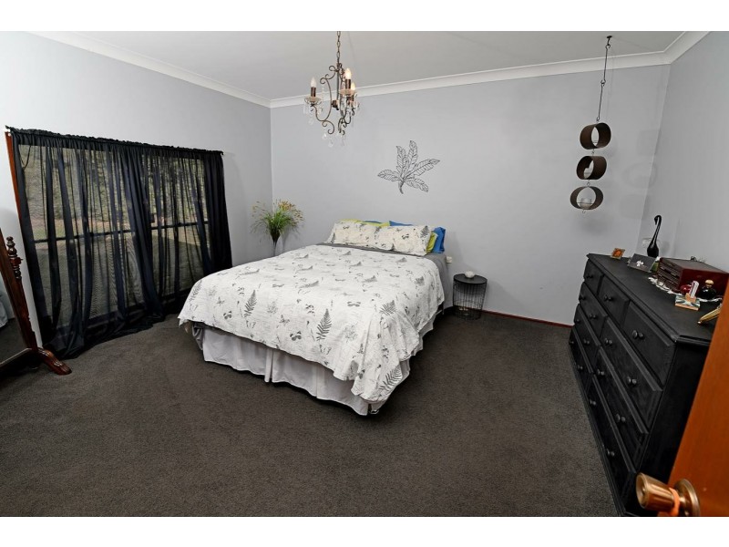 24 Hunts Road, Gunnedah NSW 2380