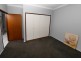 24 Hunts Road, Gunnedah NSW 2380