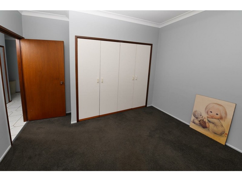 24 Hunts Road, Gunnedah NSW 2380