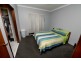 24 Hunts Road, Gunnedah NSW 2380