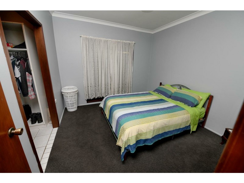 24 Hunts Road, Gunnedah NSW 2380