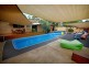 24 Hunts Road, Gunnedah NSW 2380