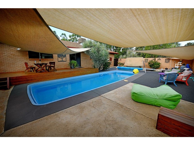 24 Hunts Road, Gunnedah NSW 2380