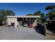 24 Hunts Road, Gunnedah NSW 2380