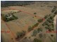 24 Hunts Road, Gunnedah NSW 2380