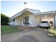 24 Stewart Street, Gunnedah NSW 2380