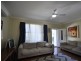 24 Stewart Street, Gunnedah NSW 2380