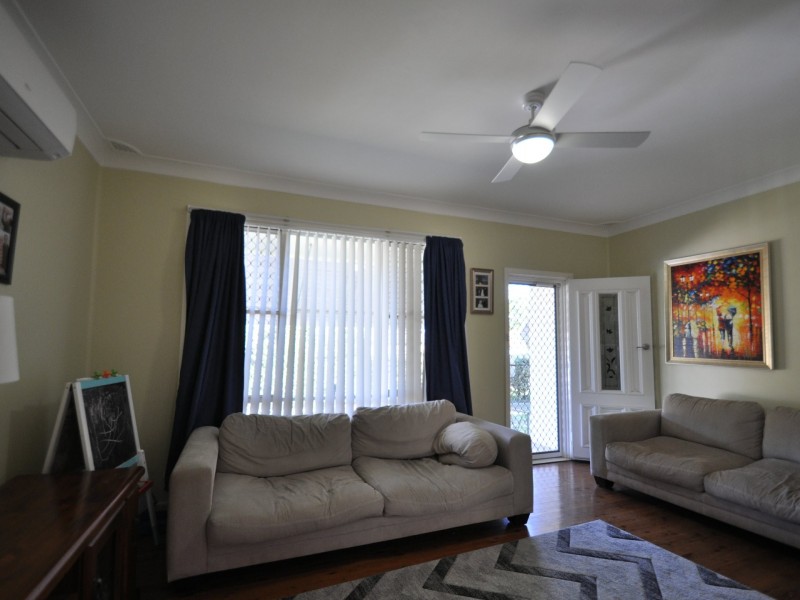 24 Stewart Street, Gunnedah NSW 2380