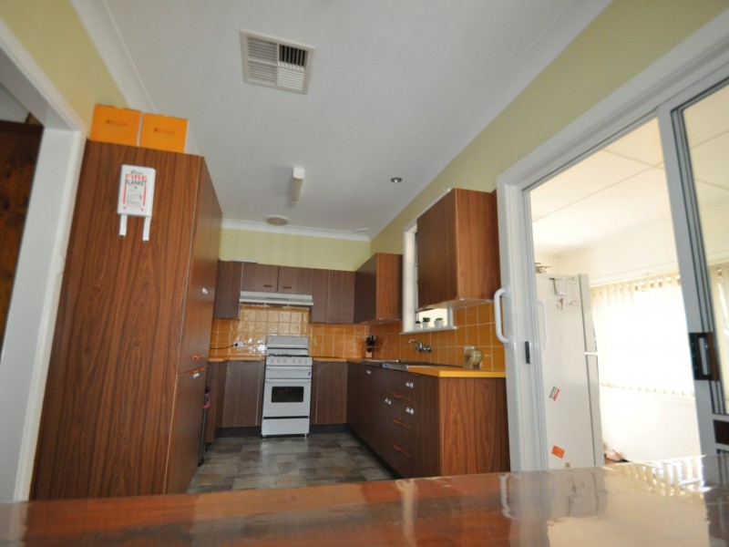 24 Stewart Street, Gunnedah NSW 2380