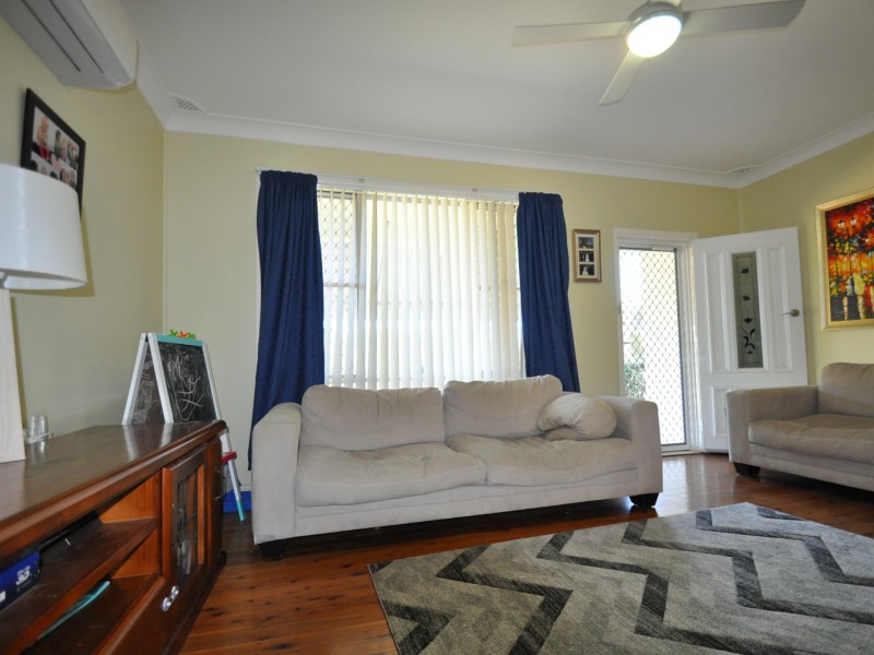 24 Stewart Street, Gunnedah NSW 2380