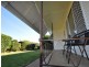 24 Stewart Street, Gunnedah NSW 2380