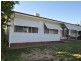 24 Stewart Street, Gunnedah NSW 2380