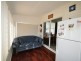 24 Stewart Street, Gunnedah NSW 2380