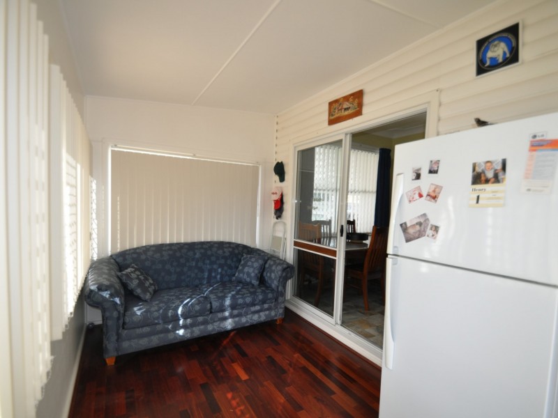 24 Stewart Street, Gunnedah NSW 2380