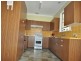 24 Stewart Street, Gunnedah NSW 2380
