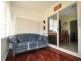 24 Stewart Street, Gunnedah NSW 2380
