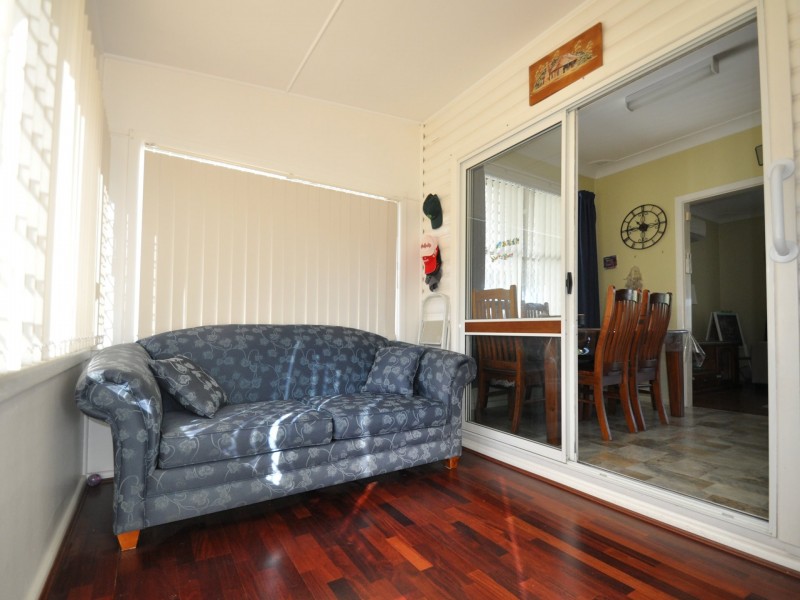 24 Stewart Street, Gunnedah NSW 2380