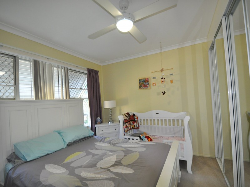 24 Stewart Street, Gunnedah NSW 2380