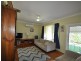 24 Stewart Street, Gunnedah NSW 2380