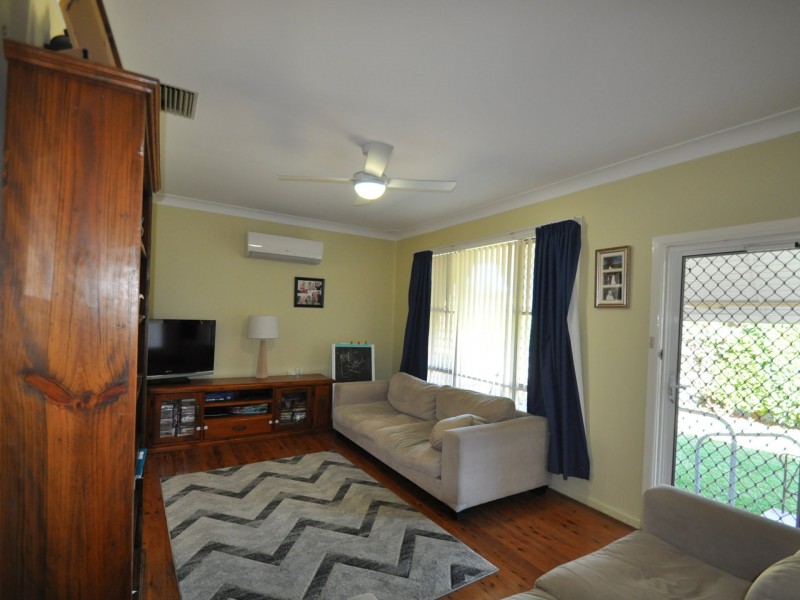24 Stewart Street, Gunnedah NSW 2380