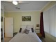 24 Stewart Street, Gunnedah NSW 2380